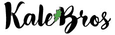 Kale Bros logo