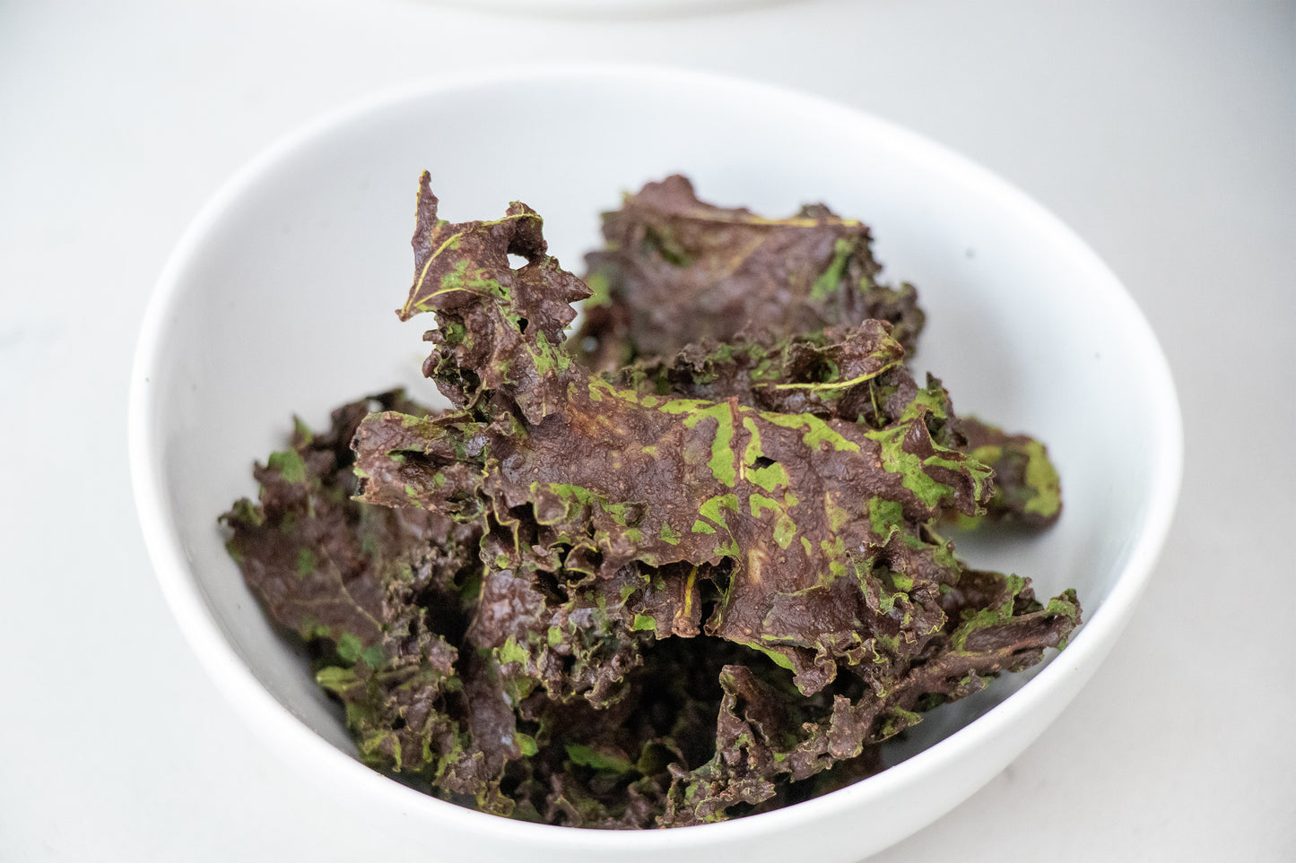 Choco Kale - Kale Bros