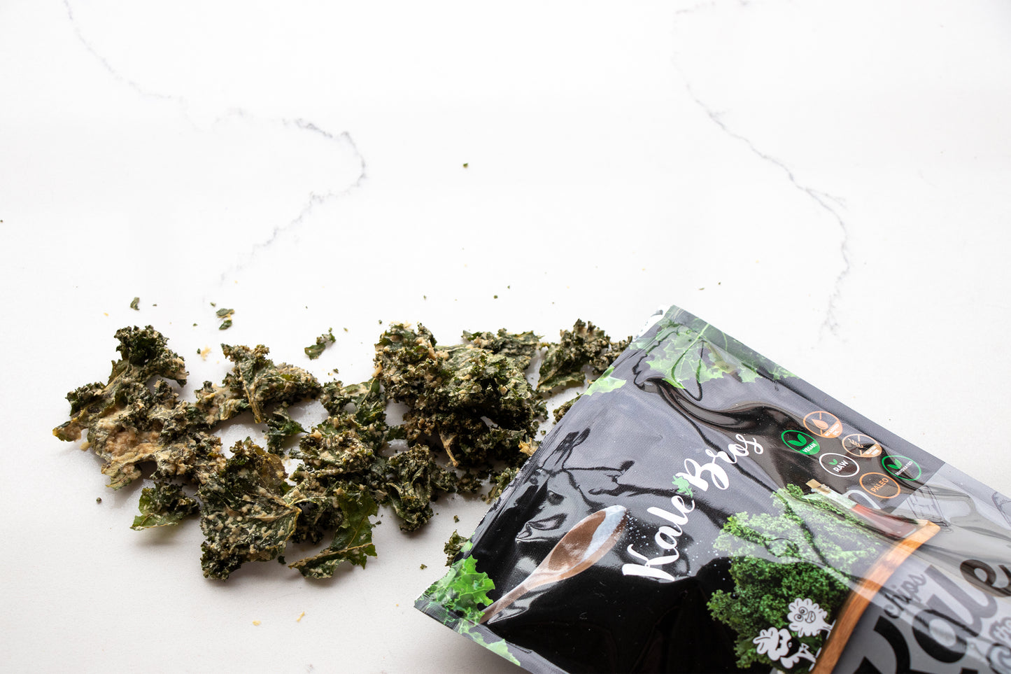 The Classic - Kale Bros