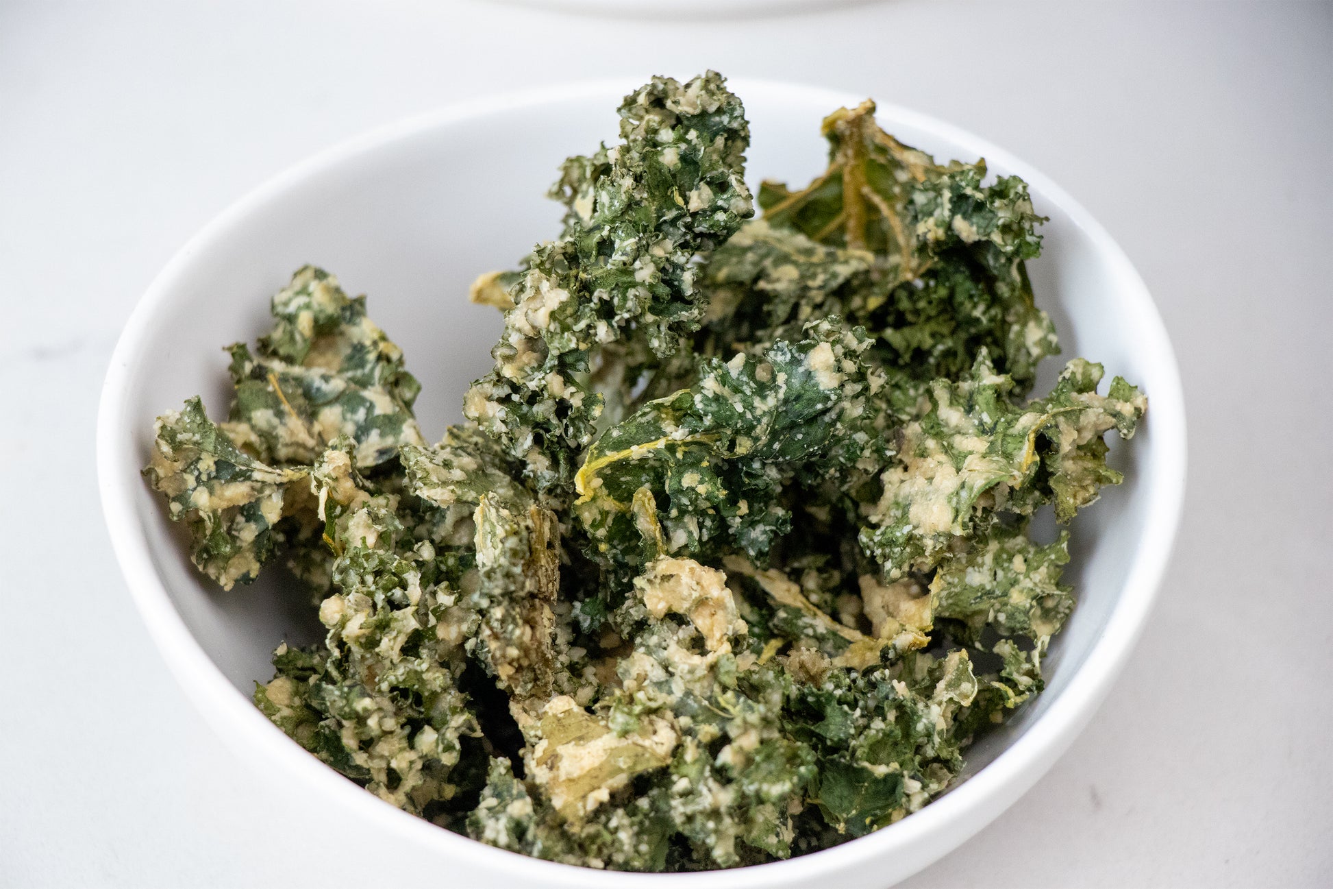 The Classic - Kale Bros