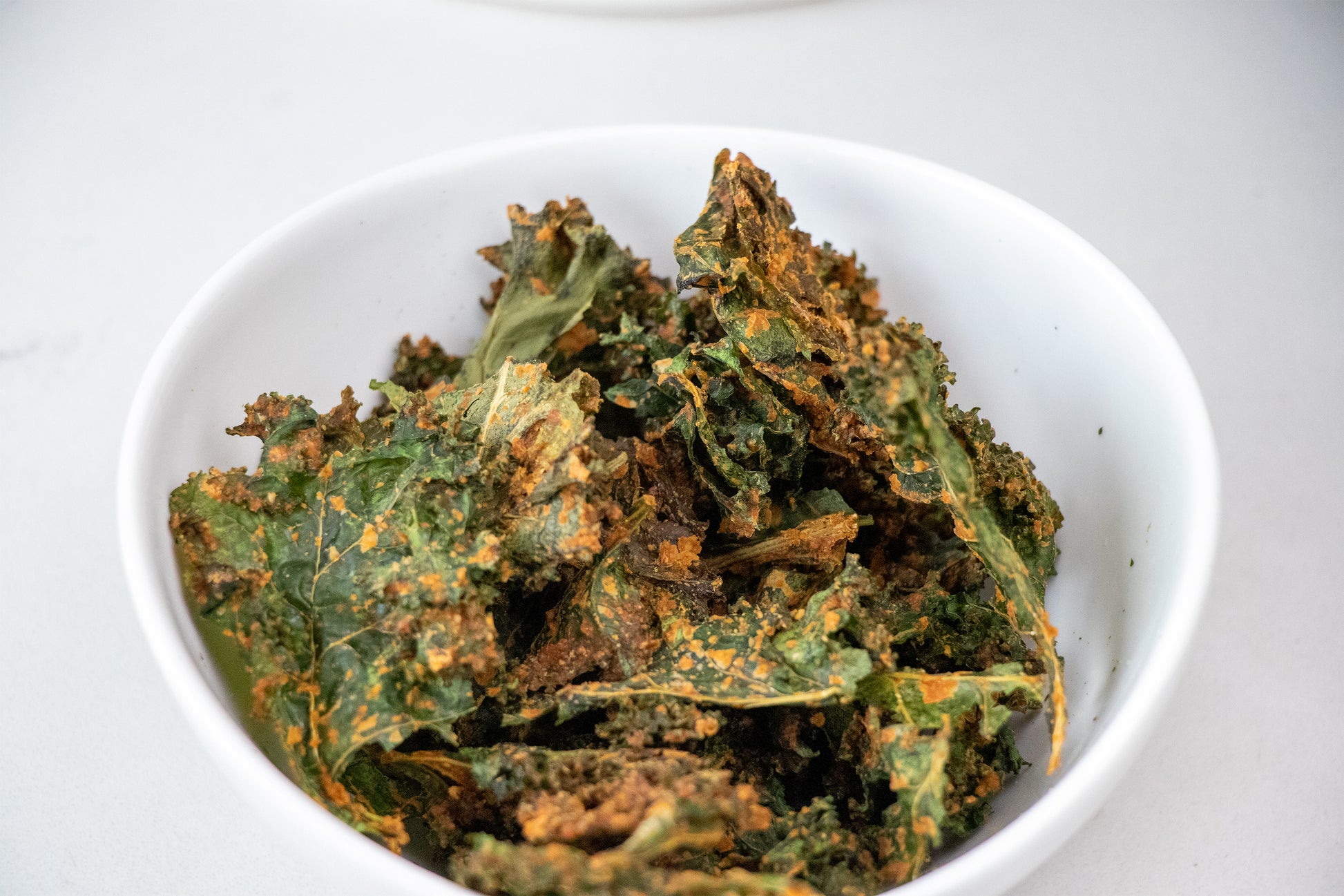 Nacho Dynomite - Kale Bros